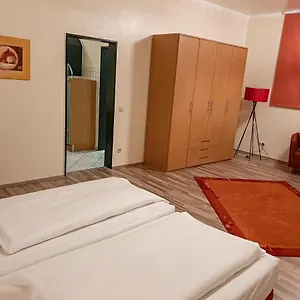 https://airport-fashion-hotel.dortmundhotels.net