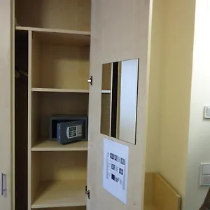 https://hotel-munchner-hof.frankfurtammainhotels.com