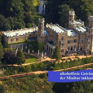 https://schloss-eckberg.dresdenhotels.net